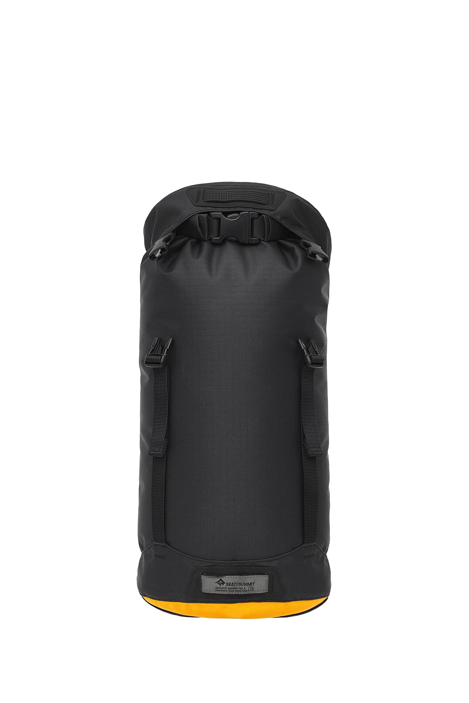 Sea to Summit eVac Heavy Duty Compression Dry Bag, Waterproof Dry Storage