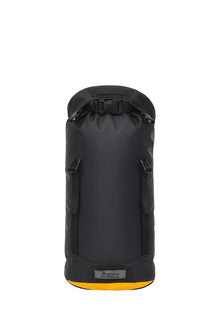 Sea to Summit eVac Heavy Duty Compression Dry Bag, Waterproof Dry Storage