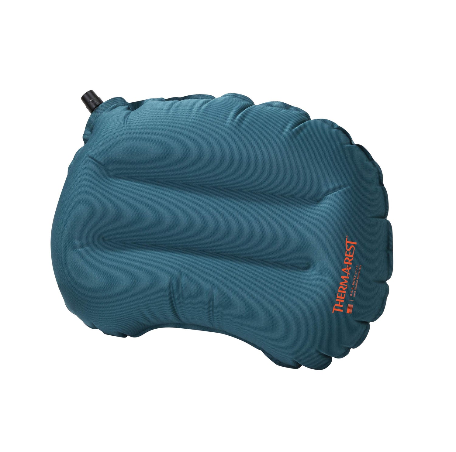Therm-a-Rest Air Head Lite Inflatable Camping Pillow