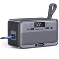 Ultra-Light Portable Power Station 89.6Wh 100W Battery Backup