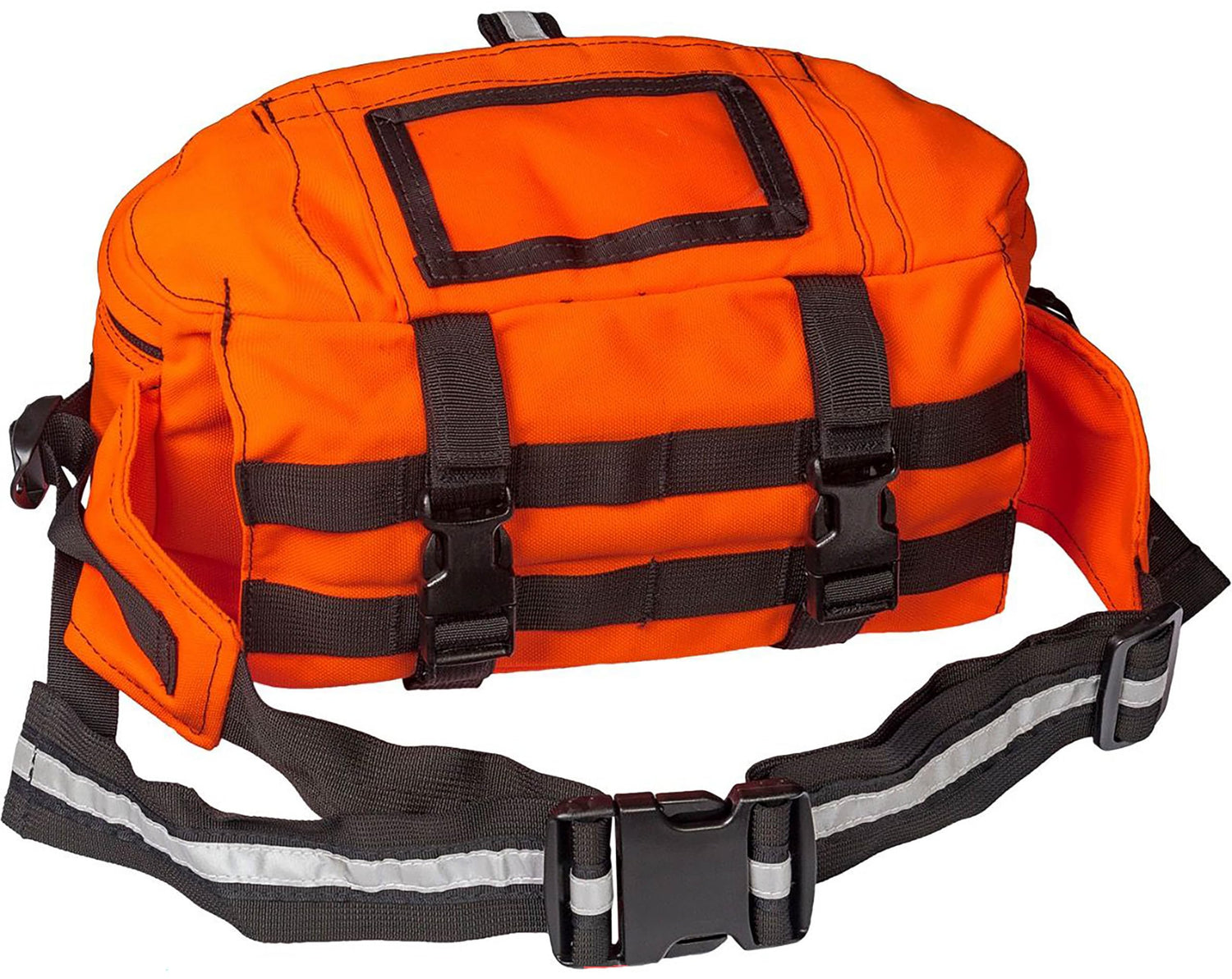 Emergency Trauma First Aid Kit with Tourniquet