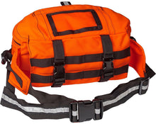 Emergency Trauma First Aid Kit with Tourniquet