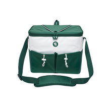 Large Tote Cooler Bag with Hard Liner