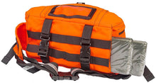 Emergency Trauma First Aid Kit with Tourniquet