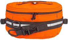 Emergency Trauma First Aid Kit with Tourniquet