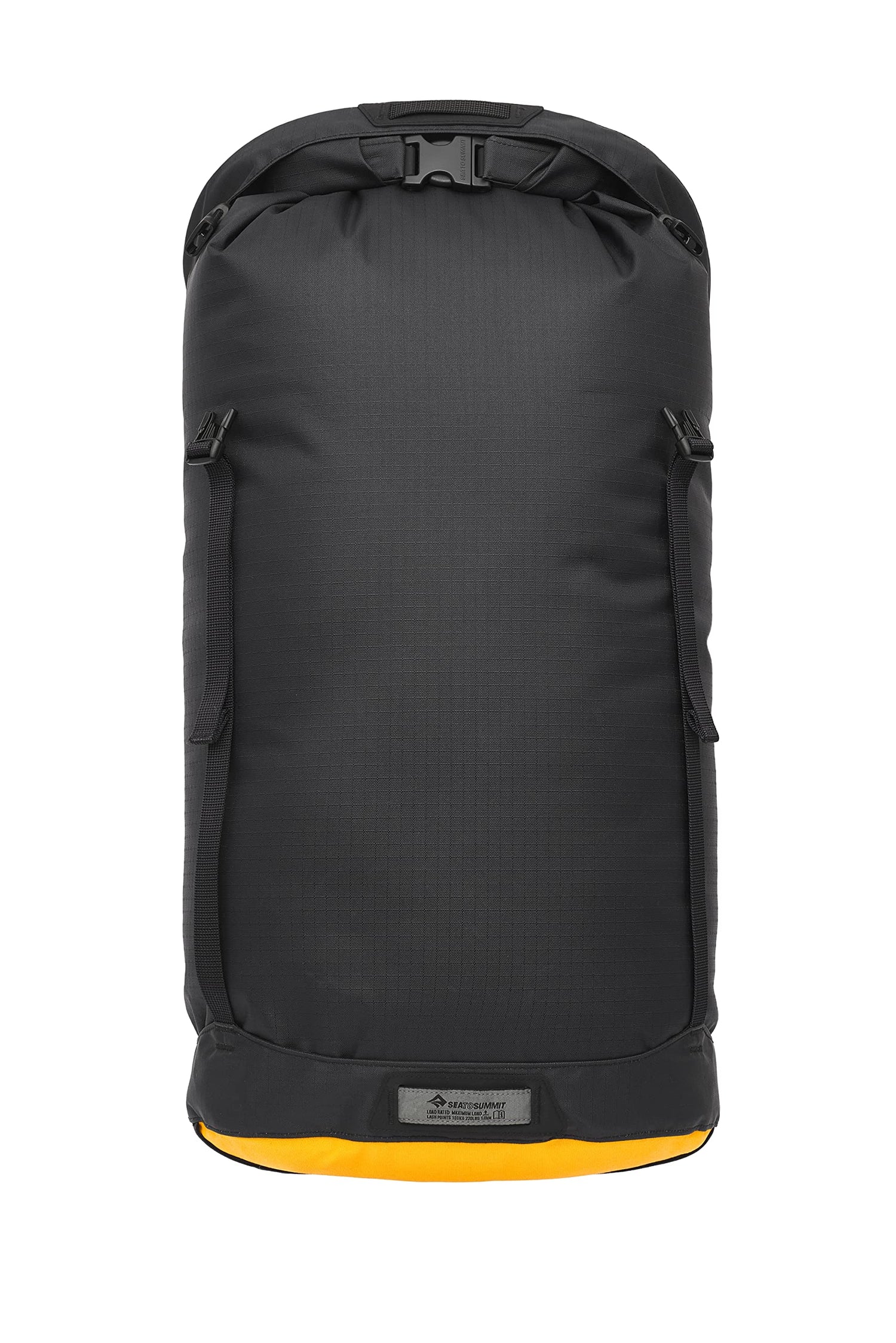 Sea to Summit eVac Heavy Duty Compression Dry Bag, Waterproof Dry Storage