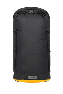 Sea to Summit eVac Heavy Duty Compression Dry Bag, Waterproof Dry Storage