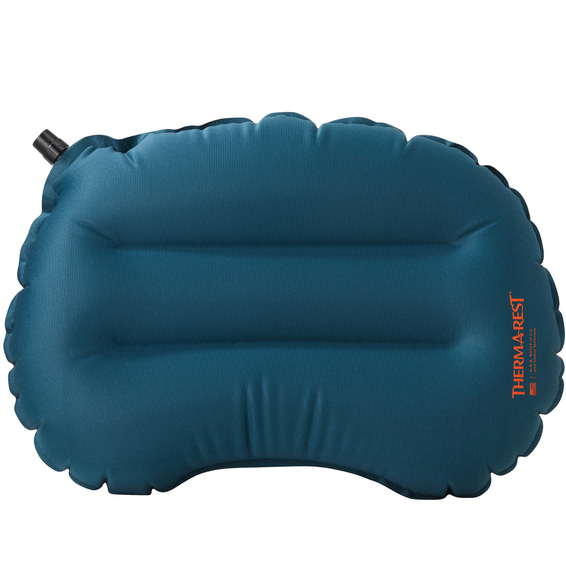 Therm-a-Rest Air Head Lite Inflatable Camping Pillow