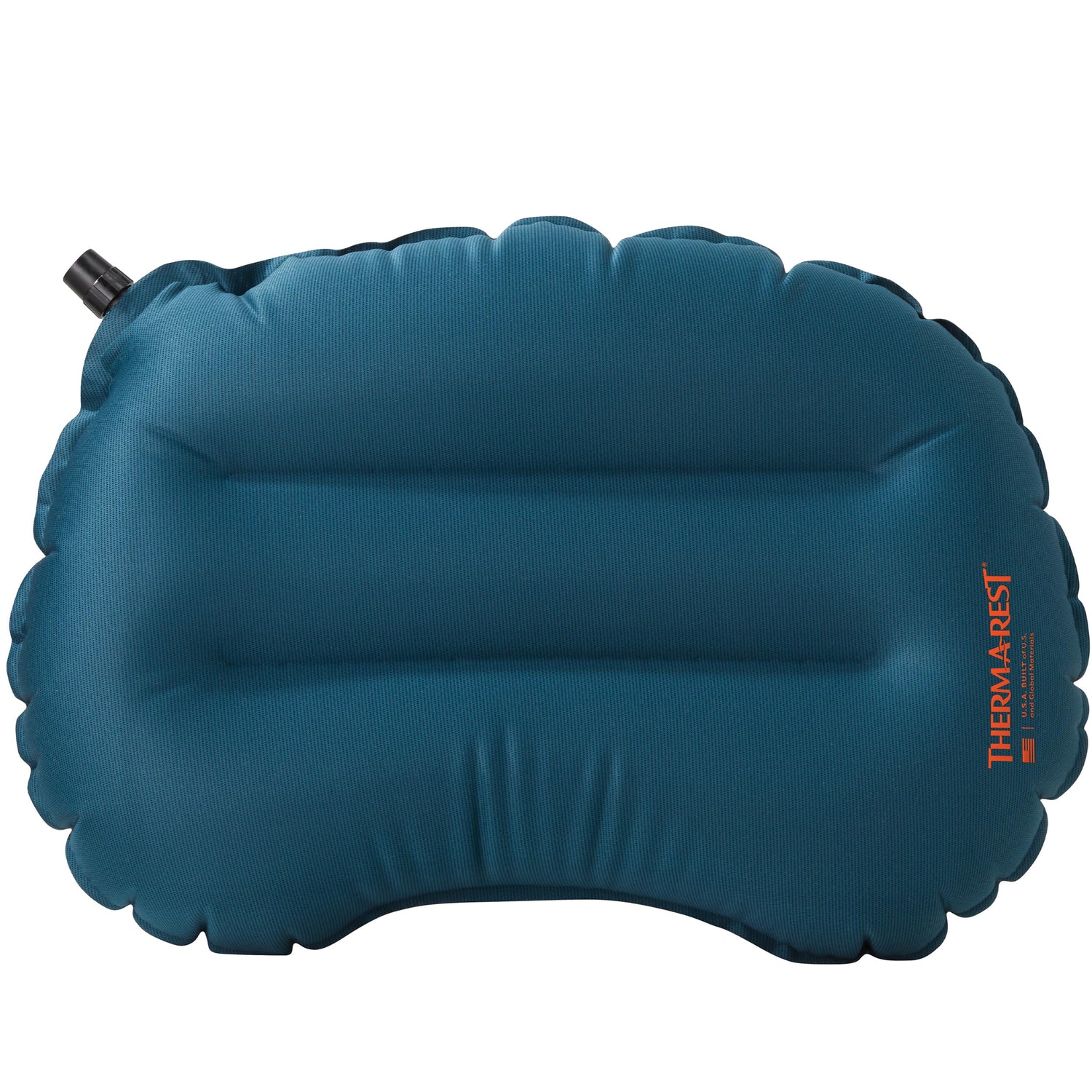 Therm-a-Rest Air Head Lite Inflatable Camping Pillow