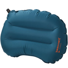 Therm-a-Rest Air Head Lite Inflatable Camping Pillow