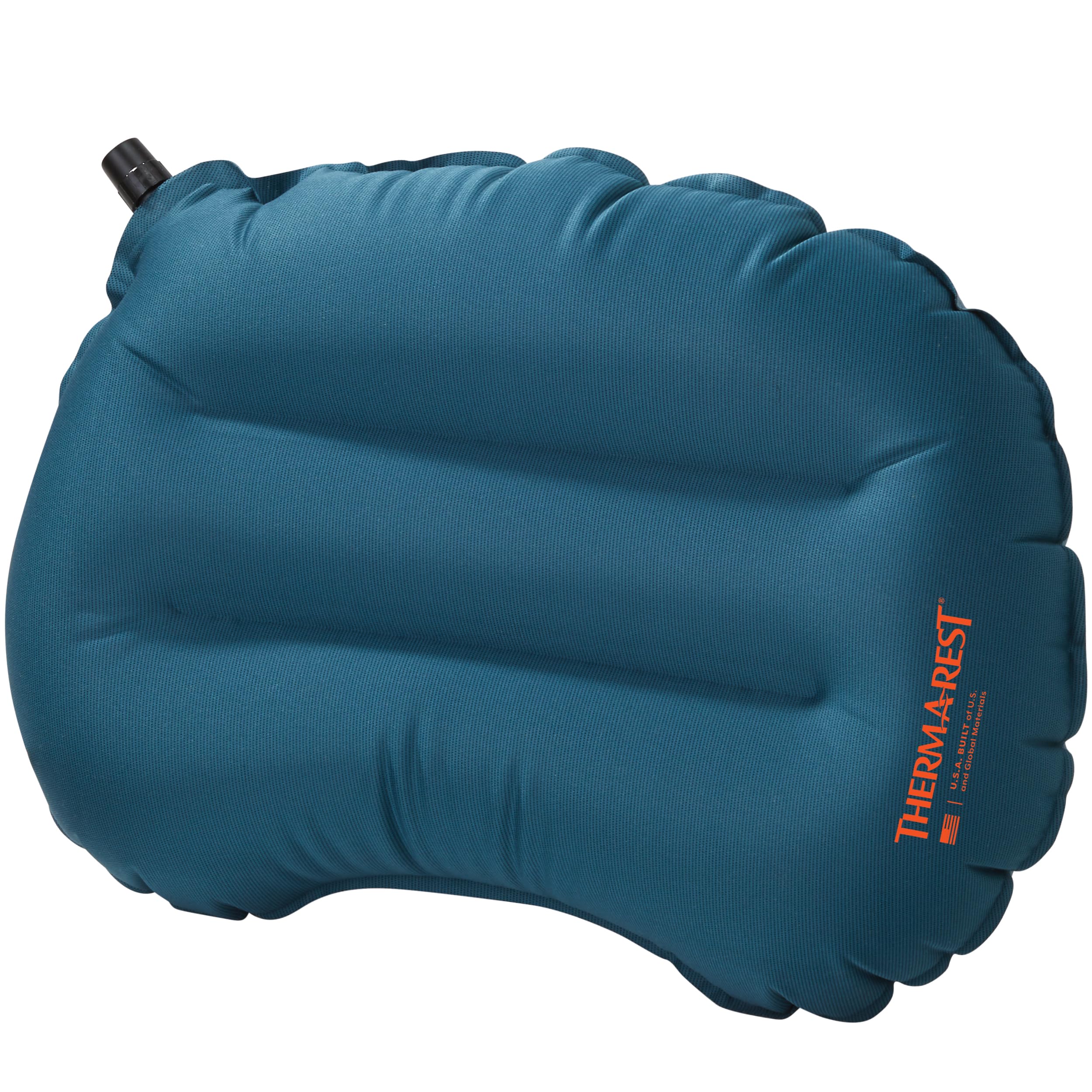 Therm-a-Rest Air Head Lite Inflatable Camping Pillow