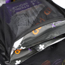 First Responder Trauma Medical Backpack Kit