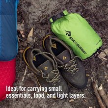 Sea to Summit Lightweight Dry Sack 3-Piece Dry Bag Set