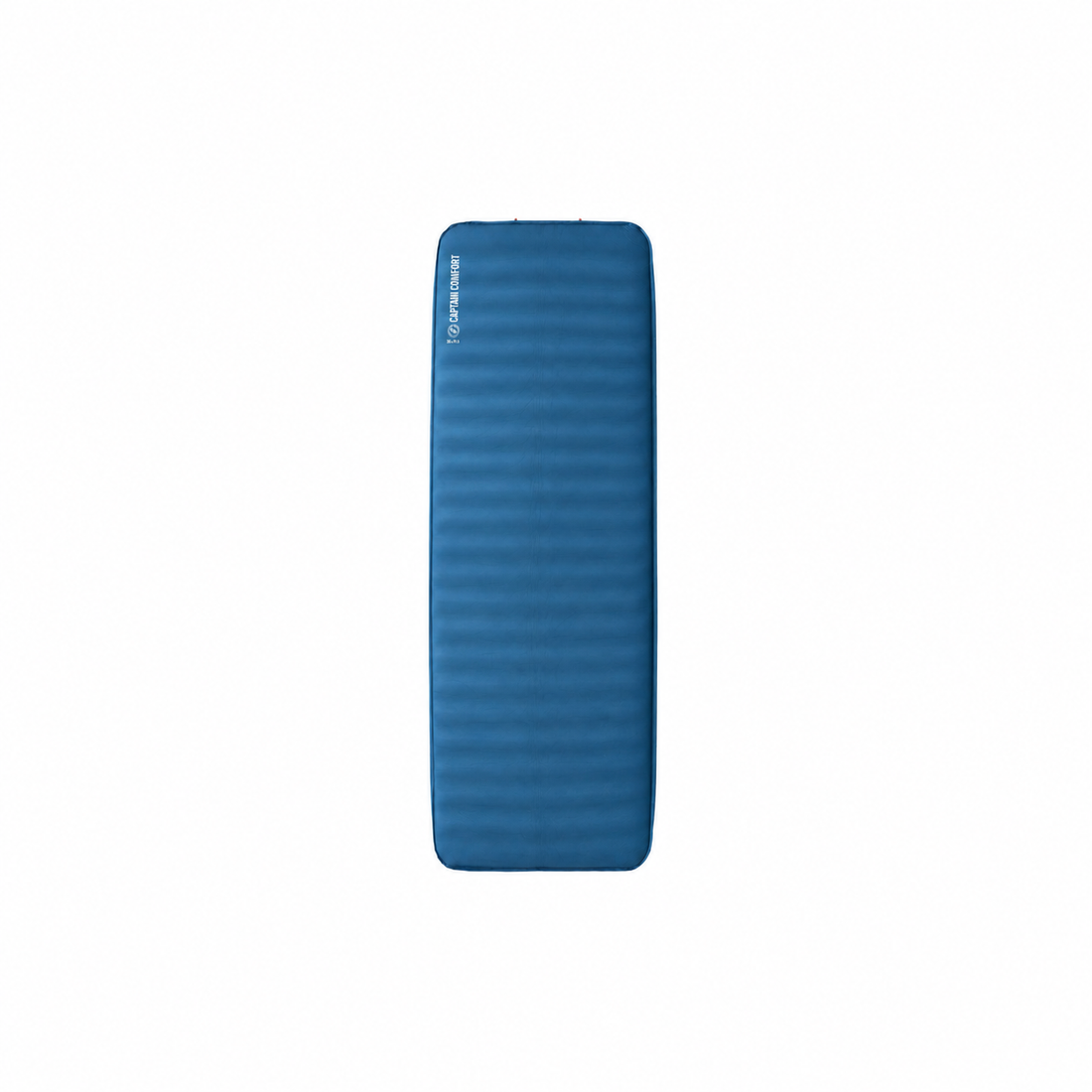 Deluxe Self-Inflating Camping Sleeping Pad