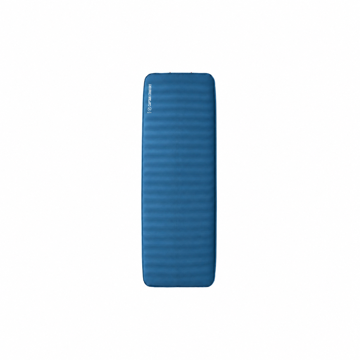 Deluxe Self-Inflating Camping Sleeping Pad