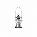 Retro Rechargeable LED Camping Lantern