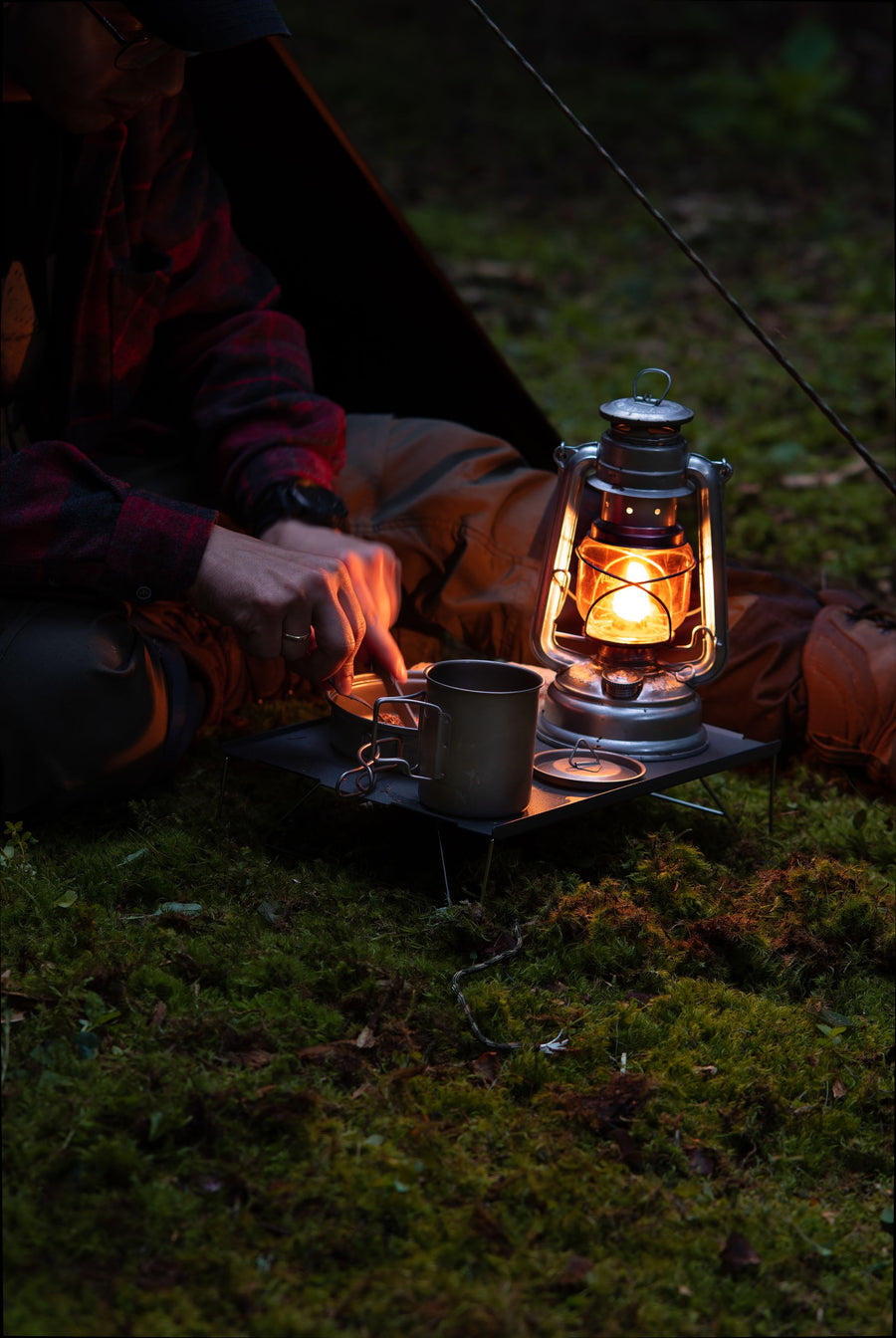 Lighting
